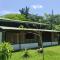 Hospedaje SELVA DE AVES
