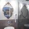 Guest Roma House