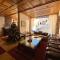 Mariannas Home Accommodation