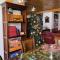 Mariannas Home Accommodation