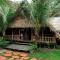 Hospedaje SELVA DE AVES