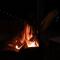 Aagaman Woods Homestay