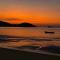 Twocans Homestay KohMak - SHA