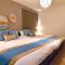 Tsukiyume Kan - House with Parking, 10Mins to USJ, Tennoji, Namba