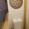 Tsukiyume Kan - House with Parking, 10Mins to USJ, Tennoji, Namba