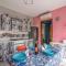 Lovely Apartment In Rosolina Mare With Kitchen