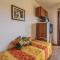 2 Bedroom Beautiful Apartment In Castelsardo