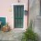 Il Favo Guest House