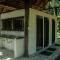 Hospedaje SELVA DE AVES