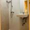 Salon Studio Savamala
