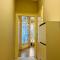 Salon Studio Savamala