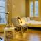 Salon Studio Savamala