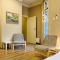 Salon Studio Savamala