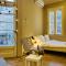 Salon Studio Savamala
