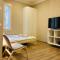 Salon Studio Savamala