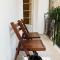 Salon Studio Savamala