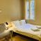 Salon Studio Savamala
