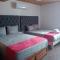 Hotel La Intimidad