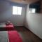 Hotel La Intimidad