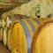 Podere Campriano Winery