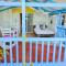 B&B Aparthotel La Isleta