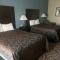 La Plaza Inn and Suites - Freer TX - Freer