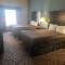 La Plaza Inn and Suites - Freer TX - Freer