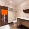 Georgias Apartments, Ipsos Corfu
