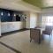 La Plaza Inn and Suites - Freer TX - Freer