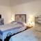 Assisi Hus stanza tripla in appartamento