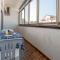 Lovely Apartment In Rosolina Mare With Kitchen
