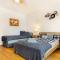 The Dolomiti View - your luxury room in the Alps