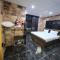 Galaxy Hill Resorts Murree, Residence inn GHR9320