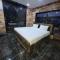 Galaxy Hill Resorts Murree, Residence inn GHR9320