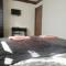 NestG Guest House