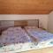 APARTMA 27 - Kranjska Gora