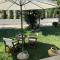 Enigma Suites - Paralia Sikias