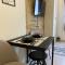 Comfy Corner N LUX 55 Milmari Apartment