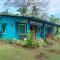 All Rankins Eco-Lodge