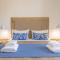 Argiri Apartments & Suites - Georgioupolis