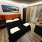 TEMEL PARK OTEL