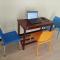 Pearl Furnished Home