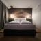 Boutique Villa Isabelle