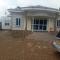 Pearl Furnished Home