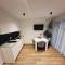 M&M-Apartment