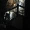 Apartmani Ostojic