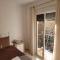 Apartamentos Pinos Genil