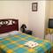 Hostal Jora Continental