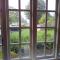 Brambles Bed and Breakfast - Tiverton