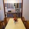 Apartment Artemisia 1 - Trogir